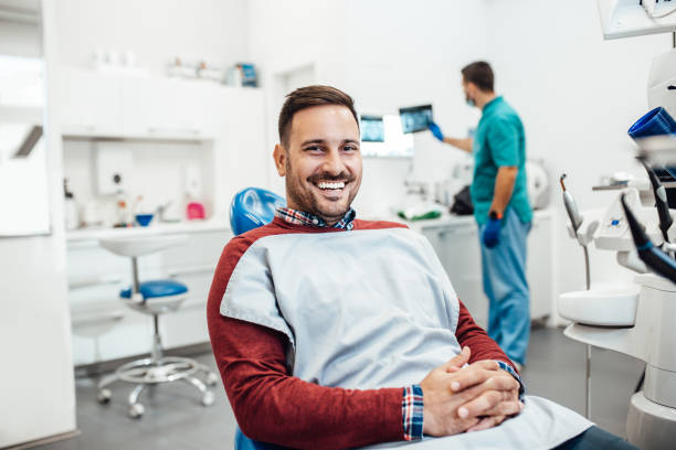 Best General Dentistry  in Wmington, IL